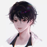 归岖