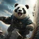 无忧谷主