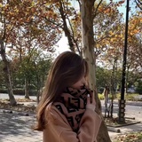 木楠情感