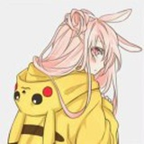 ^-^😻   蕾蕾