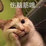 yxhkai