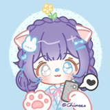 腩人远离我