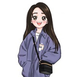之安