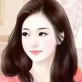 🎀玲珑🎀
