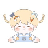 起风了