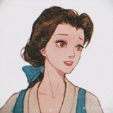 暮暮