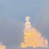 不知道取啥