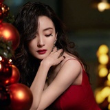 画馒头为硅胶