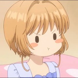 Nono