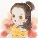 陌上花开