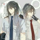 等言说秋迟