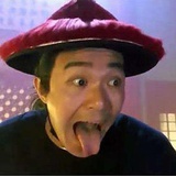豆油xx748x的妈