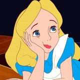 Christy