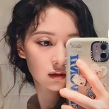 今天迟到了吗