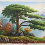 不·问