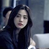 长安