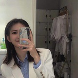 在路上的丸子
