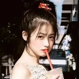 豆友226942889