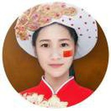 浅念