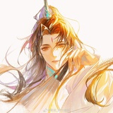 茉莉奶绿
