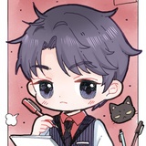 言言不吃笋