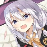 梅花山的懒猫