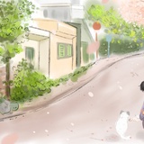 何必呢