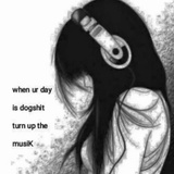 ！karen