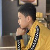 BEN洛轩