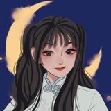 李逍遥的栗小雯