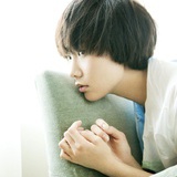 小之