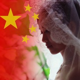 六六麻麻
