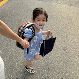 猫跟你都想了解