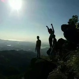 云南旅游小徐