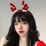 黄雪熙-Lucky