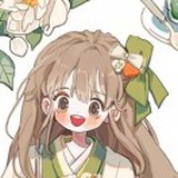 小浣熊