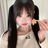 你没事吧