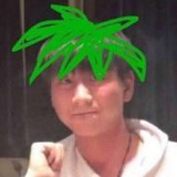 防诈骗从我做起