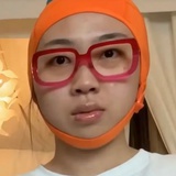 李泳知
