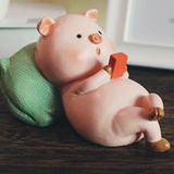 三三