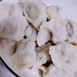 憨憨