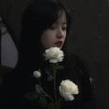 晚安