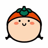 括弧