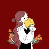 热苏打