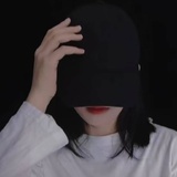 灵灵