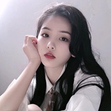 陈某人616