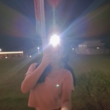 草莓奶糖