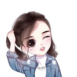 豆友227070510