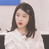 八月未央