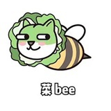 2023对我好一点
